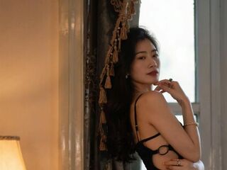 hot chatroom Primerosa