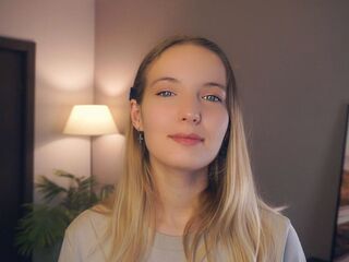 jasmin camgirl RessieKaua