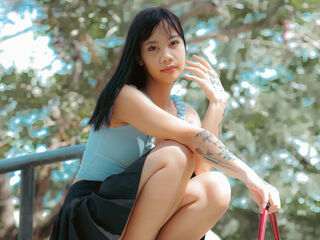 adult free chat RheaRose