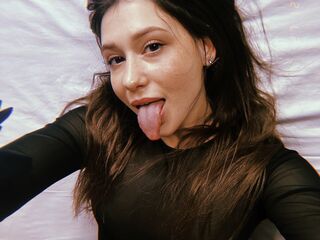 free jasmin sex webcam RitaMoonllight