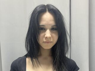 free live webcam chat RittaMyers