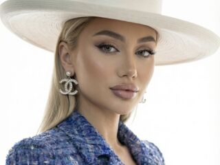 anal sex show RosalinLafayette