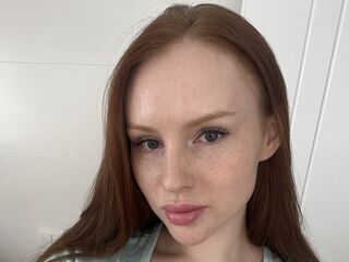 adult cam video chat RosalineGigi