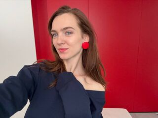 fingering girl cam RubyMoore