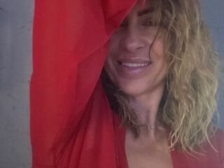 free cyber sex SandraQuinsy