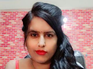 hot webcam video SaraConway