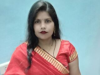 chat room live sex SaronLey