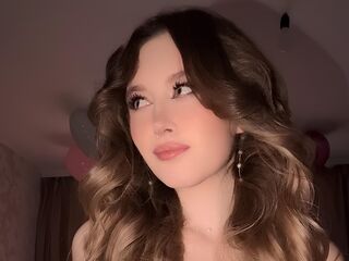 cam chatroom ShannanStoey