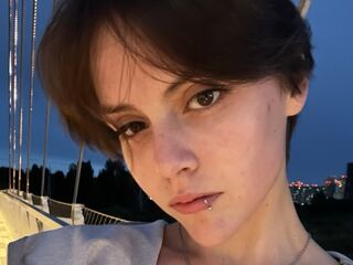 camgirl video chat room ShirlyQuerio
