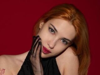 kinky webcam video ShoshanaDesilva