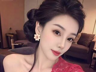 live jasmin sex cam ShuFang