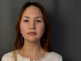 free adultcam SilvanaTopps