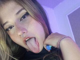 sexy cam girl picture SofiiaVance