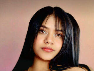 shower sex web cam SolRusso