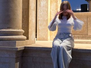 webcamsex SonaQuinley