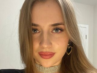 girl sexcam SonyMiller