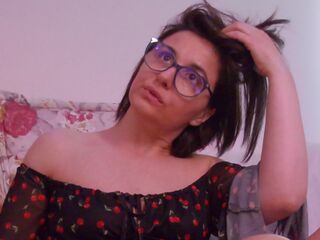 cam chat room SophieLou