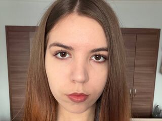naked webcam girl picture StarrFelske