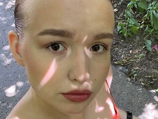 hot cam hooker SusannahBuffalo