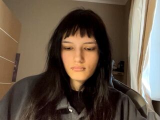 kinky webcam picture SusieTrojak