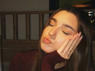 teaser web cam TammyRintharamy