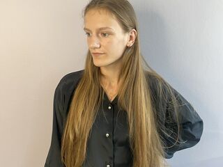 jasmin porn web cam TatumNeild