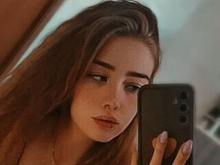 fingering girl chat TeresiaCaspi