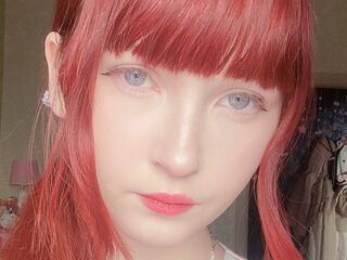 porn web cam TyishaWhitaker