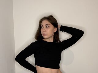 hot videochat VanessaShirer