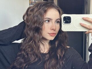 jasmin webcam VivianBasset