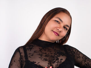 live jasmin sex cam VivianMoreau