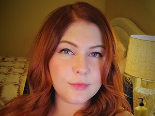 camsex picture WednesdayMonroe