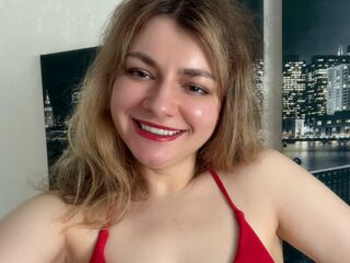 naughty cam girl masturbating XenaSmith