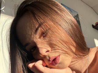 jasmin sex XeniaAlameida
