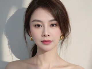 sexy camgirl chat XiaoJuan