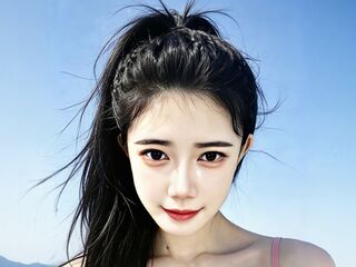 cam hooker chatroom YiyiChen