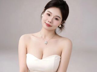 girl webcam show lingzi