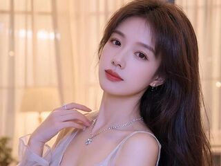 hot cam slut liyufei