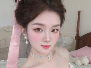 hot cam girl masturbating tingyan