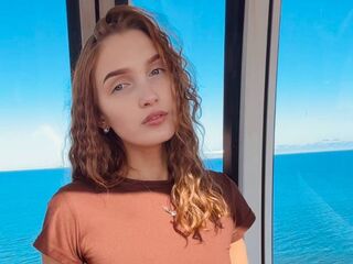 jasmin live web cam AlbinaFichtner