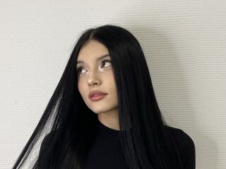 hot cam girl AlettaFlorence