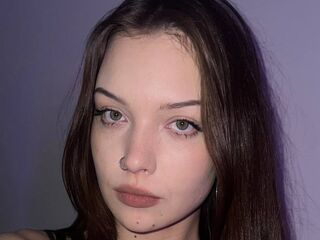 jasmin cam hooker video AmilyUiUi
