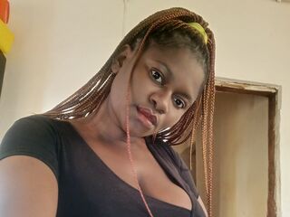 jasmin cam picture AnitaLucas