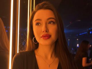 sex cam online AriannaEmziah