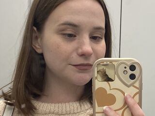 camwhore shaved pussy ArleighHankins