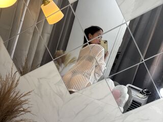 shower ArmariahBrith