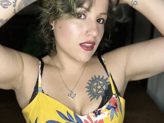 adult cam sex BrattyBride