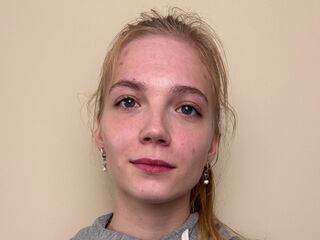 jasmin cam slut video CarmanChapmon