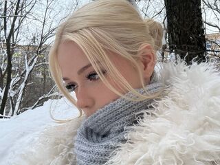 babe webcam CatheyHolien