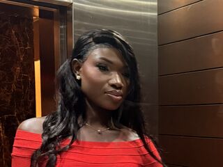 jasmin chatroom ChannelVoss